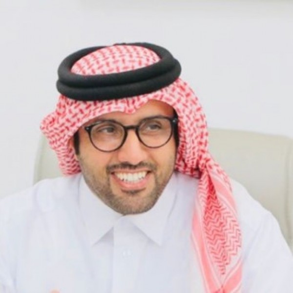 Saleh AlAthba 